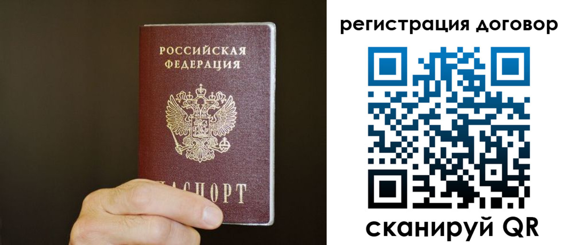 прописка для школы в Кудрово